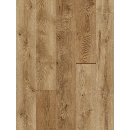 Naturals 52684 Snowdrop